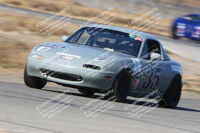 media/Nov-16-2024-CalClub SCCA (Sat) [[641f3b2761]]/Group 4/Star Mazda (Qual)/